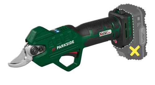 Parkside 20v cordless angle - parkside,
