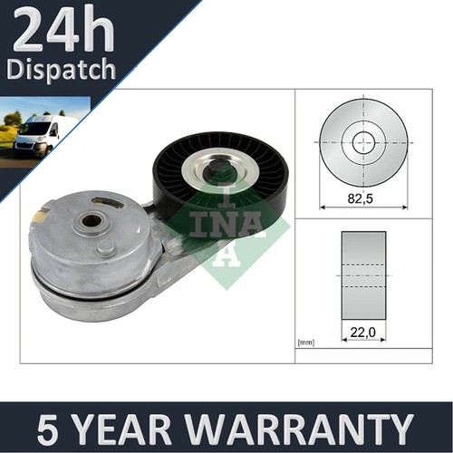 Fits vectra zafira - vectra,