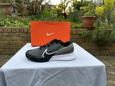 Nike Zoom Vapor Pro 2 Clay