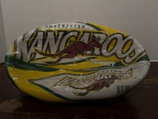 Vintage Australian Kangaroos