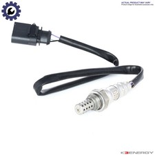 LAMBDA SENSOR GOS-4018NE FOR