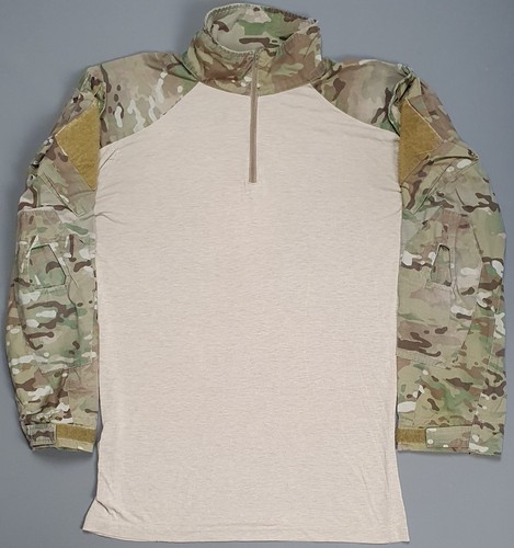 Crye precision shirt mens - shirt,