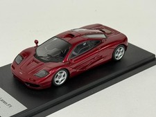 1/43 AB Models  McLaren F1