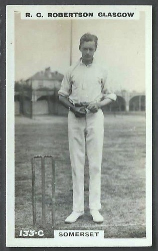 Phillips cricketers brown back - brown,