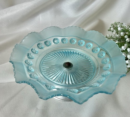 Vintage davidson glass - vintage,