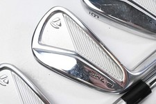 Left hand taylormade p7mc - left,