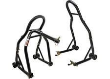 Extreme Max 5600.3223 Sport