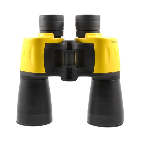 10x50 focus free binoculars - focus,
