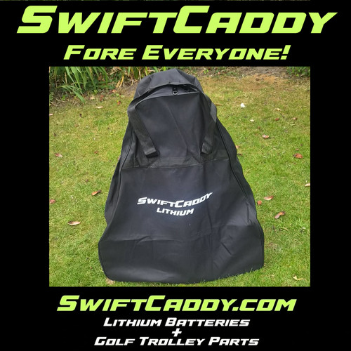 Swiftcaddy electric golf - swiftcaddy,