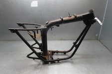 Triumph T140 Bonneville Frame