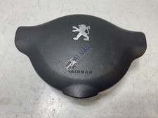 PEUGEOT PARTNER HDI S L1 850