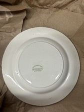 Cries of London. Who’ll Buy