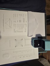 Tiffany & Co. Platinum Diamond