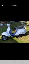 neco ABRUZZI 50 & 125 parts