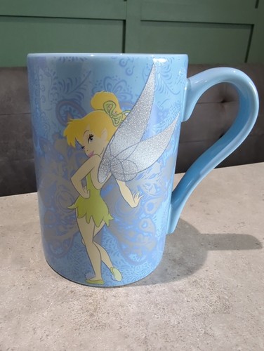 Disney store exclusive - disney,