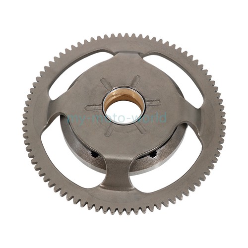For kawasaki starter clutch - for,