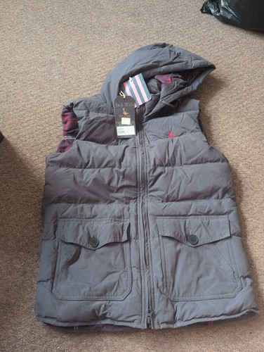 Jack wills paddlesworth - jack,