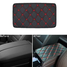 Car Accessories Auto Armrest