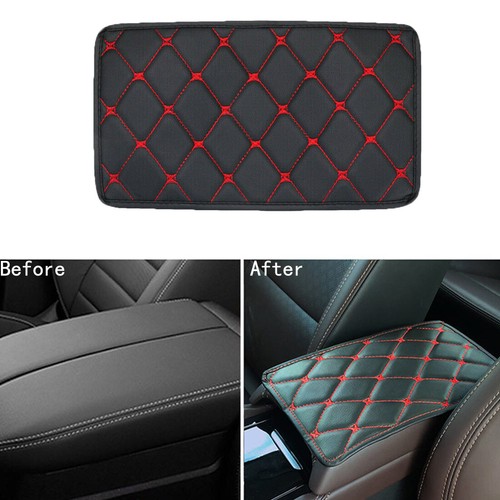 Car accessories auto - car,