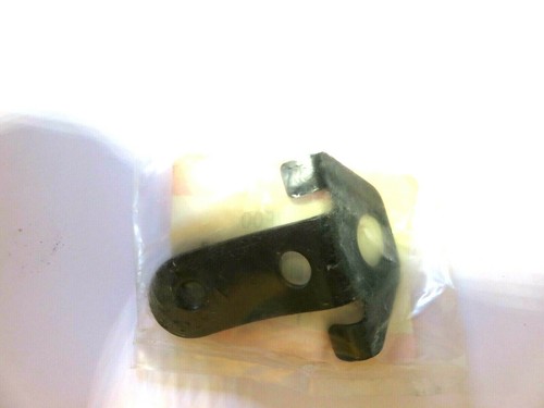 Oem suzuki gsx - oem, gsx-r750