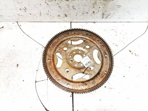 Cpla6k375ab a6k375ab flywheel - cpla6k375ab,