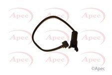 Apec Brake Pad Wear Indicator