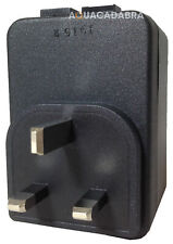 OASE BIORB TRANSFORMER 12V