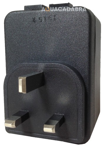 Oase biorb transformer 12v - biorb,
