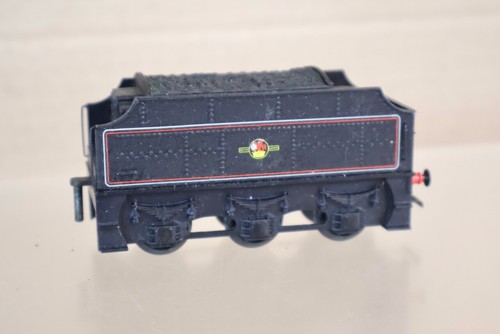 Triang hornby painted - re,