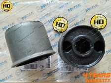 FOR VW POLO SEAT SKODA 2 x