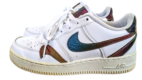 Nike air force trainers uk - force,