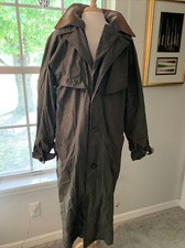 DESIGNER Mens HIGHWAYMAN