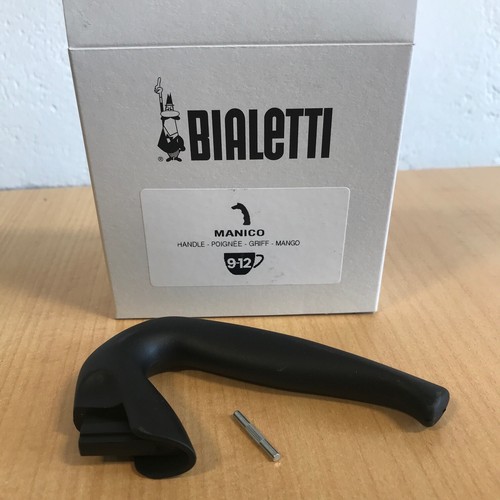 Bialetti cup moka - moka, express