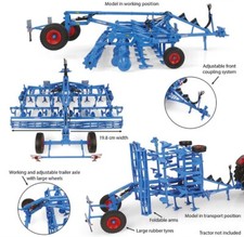 Universal hobbies lemken - universal,