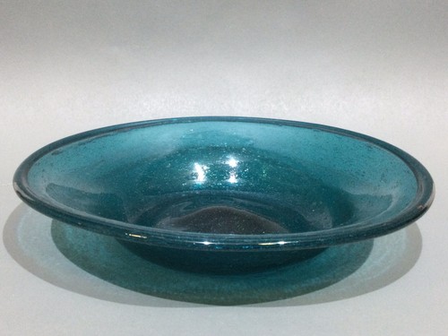 Studio art glass - art,