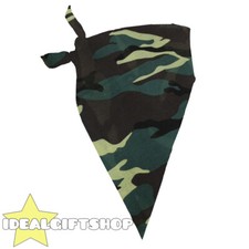 ARMY ACCESSORIES CHOOSE SOLDIER WAR UNIFORM KHAKI CAMO COSTUME WW2 VE DAY LOT