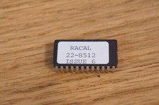 Racal Dana 9303 22-8513