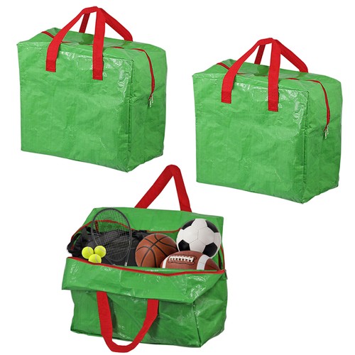 Storage bag for - bag, kit