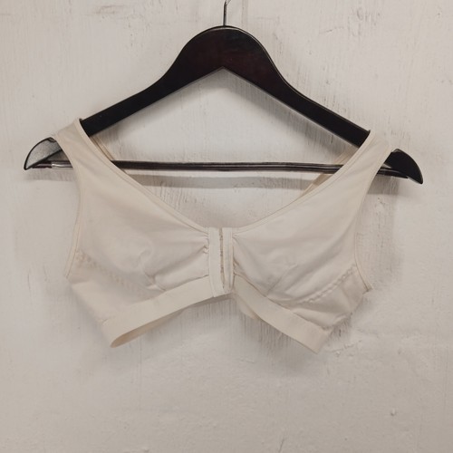 Playtex shapewear bra 38b - playtex,