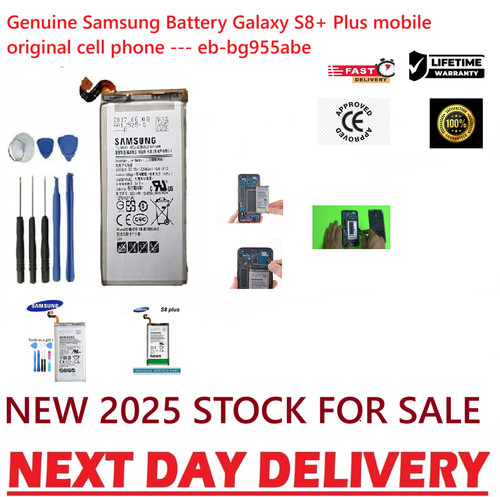 Genuine samsung battery galaxy - samsung,