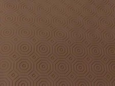 Table Protector Fabric