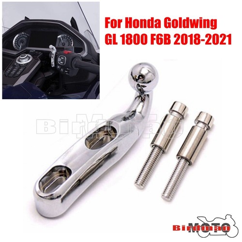 For honda goldwing gl1800 f6b - for,