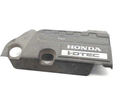 Honda iii 2 - cr-v, re