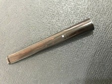 Dunhill White Spot Cigarette