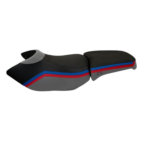 Specific seat cover 4gr for - specific,