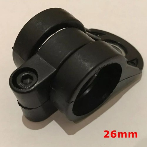 Harness hook clip bracket - harness,