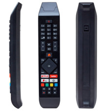 Hitachi 55hk25t74u remote - tv,
