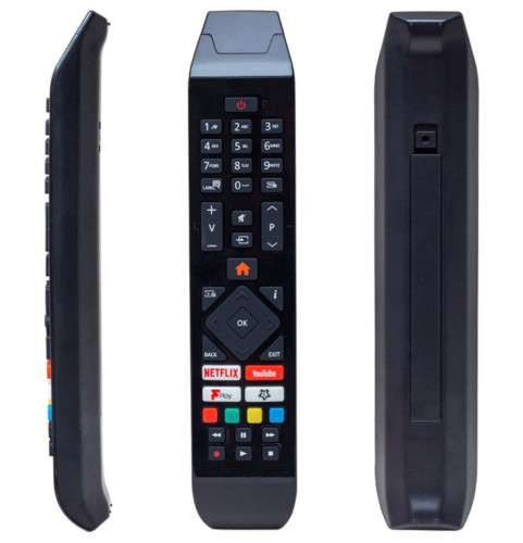 Remote control rc43141 for - remote,