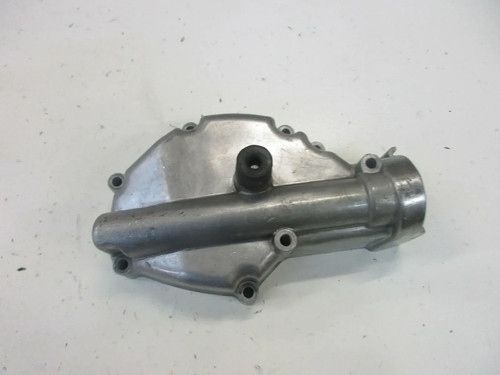 Honda 900 bol d - honda,