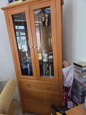 Furniture Sale Must Collect